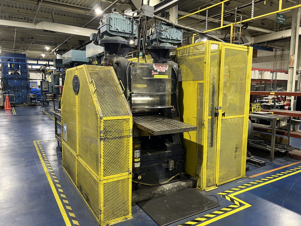 https://www.aaronequipment.com/images/AuctionImages/152024-09-18 15-26-51.jpg